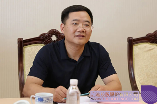 1687333351863999.jpg 3c.jpg