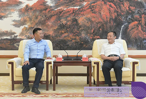 1688097417965962.jpg 1c.jpg