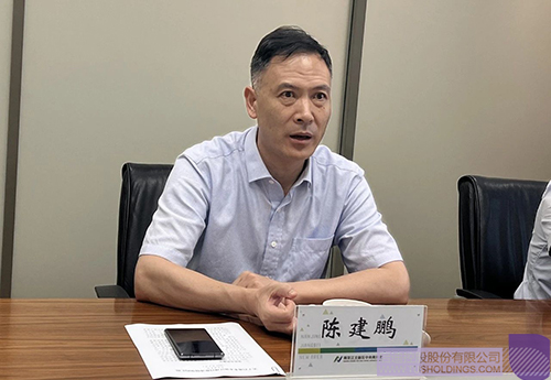 1688263311215015.jpg 3-1.jpg