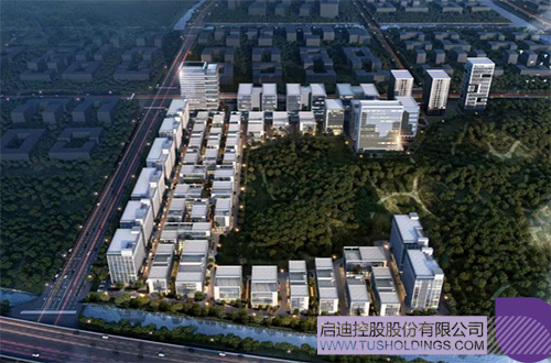 1691631120847806.jpg 3c.jpg