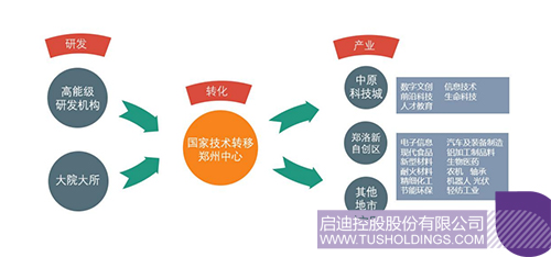 1693314451740749.jpg 2c.jpg