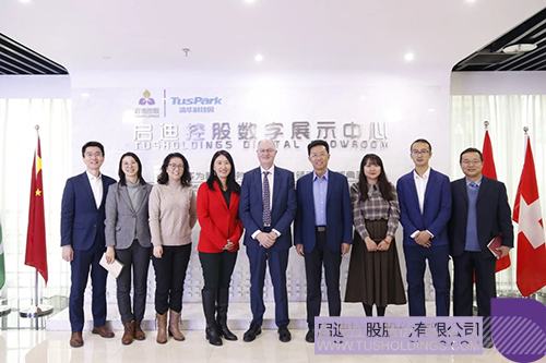 1700620627846199.jpg ΢ÐÅͼƬ_20231122100213c.jpg