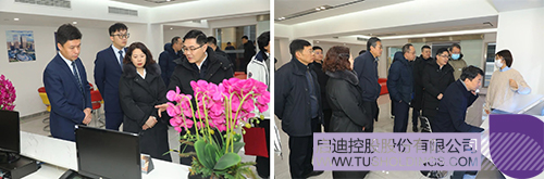 1702520328510179.jpg 微信图片_20231214101129c.jpg