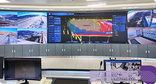 1702629223699220.jpg 微信图片_20231215162558c.jpg