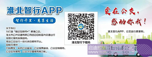 1703831956873835.jpg 8c.jpg