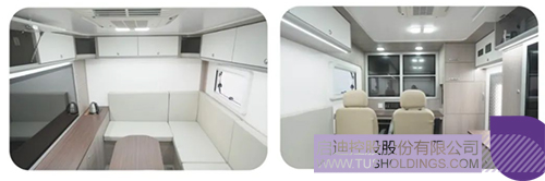 1705025549103518.jpg 6c.jpg