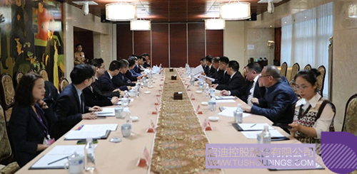 1705726519970394.jpg 2c.jpg