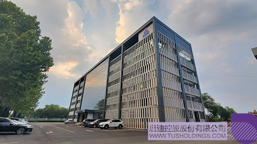 1706582155960290.jpg ׯÏÐÆåÅÆ¹ÙÍø¹Ù·½°æÖ®ÐÇ£¨ÐÛ°²£©»ùµØÍâ¾°c.jpg