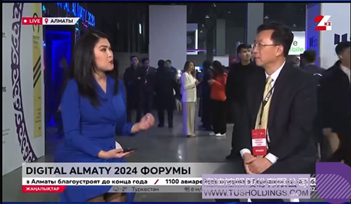 1706847482566768.jpg 未题目-1cc.jpg