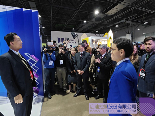 1707106870319745.jpg 5c.jpg