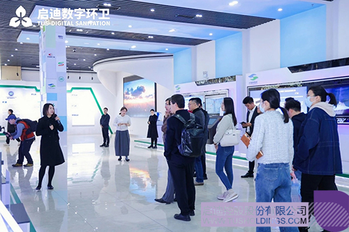 1711415910358104.jpg 未题目-2c.jpg