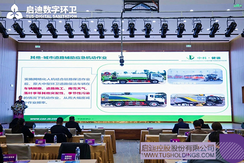 1711415973898487.jpg 未题目-5c.jpg