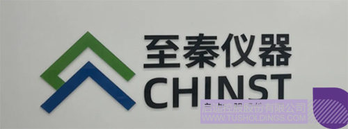 1712541000747168.jpg δÌâÄ¿-1c.jpg