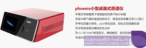 1712541041277816.jpg δÌâÄ¿-3c.jpg