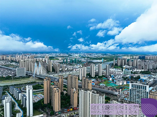 1712541057942909.jpg δÌâÄ¿-4c.jpg