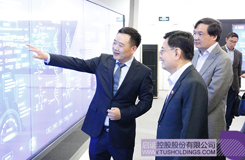 1712627811550522.jpg 微信图片_20240409091507c.jpg