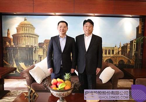 1712713700849449.jpg 微信图片_20240410093643c.jpg