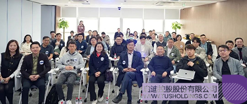 1712884632118807.jpg 微信图片_20240412091145c.jpg