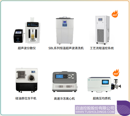 1712993920515278.jpg 5c.jpg