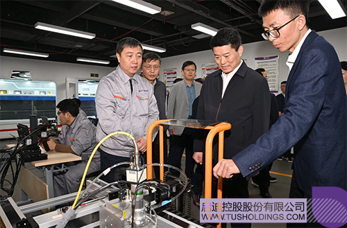 1713754306708881.jpg 未题目-1c.jpg