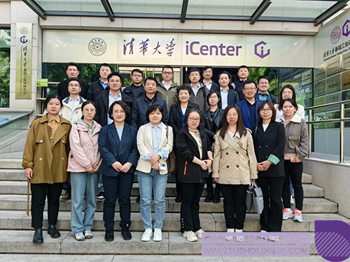 1713918073733447.jpg 微信图片_20240424081220c.jpg