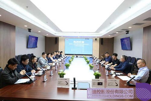 1713918203314869.jpg 微信图片_20240424081438c.jpg