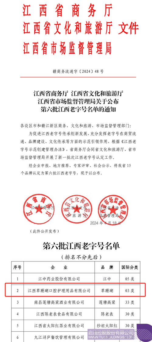 1714095738693472.jpg ΢ÐÅͼƬ_20240426091733ccccc.jpg