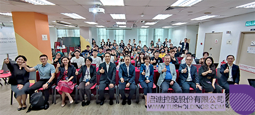 1714272225439512.jpg 未题目-2c.jpg