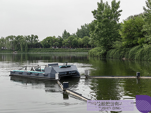 1714272293627350.jpg 微信图片_20240428103955c.jpg