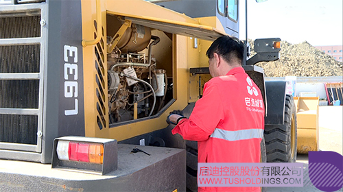 1714359500402901.jpg ΢ÐÅͼƬ_20240429104259c.jpg