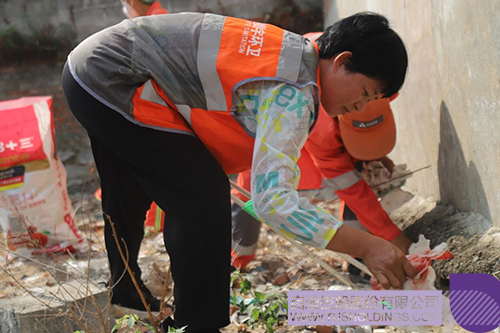 1714359520217999.jpg ΢ÐÅͼƬ_20240429104305c.jpg