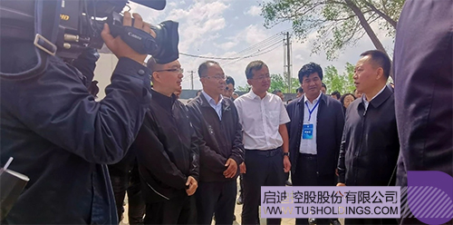 1715306415351701.jpg 未题目-1c.jpg