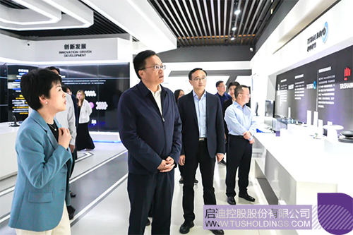 1715392232357405.jpg 未题目-1c.jpg