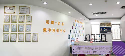 1715580245860025.jpg ΢ÐÅͼƬ_20240513135343c.jpg