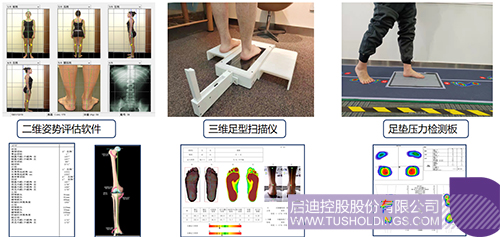 1715580282366136.jpg ΢ÐÅͼƬ_20240513135356c.jpg