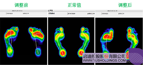 1715580303686522.jpg ΢ÐÅͼƬ_20240513135417c.jpg