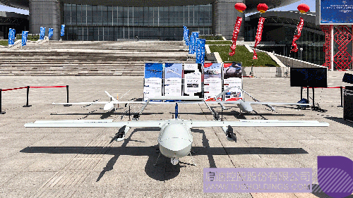 1715737517567504.jpg 微信图片_20240515092212c.jpg