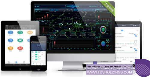 1715737675200117.jpg 微信图片_20240515092444c.jpg