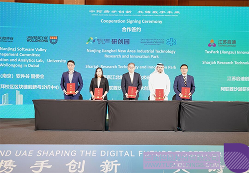 1716171459276369.jpg 未题目-3c.jpg