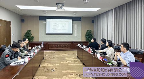 1716260167670073.jpg 微信图片_20240521104330c.jpg