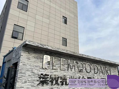 1716346019476044.jpg 未题目-1c.jpg