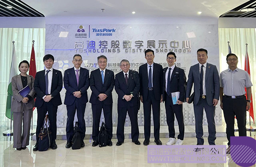 1716947466385559.jpg ΢ÐÅͼƬ_20240529093324c.jpg