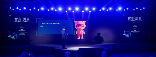 1717643126635491.jpg 22.webp_¸±±¾.jpg