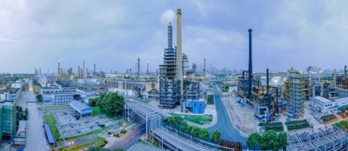 1717732026553725.jpg 21_¸±±¾.jpg