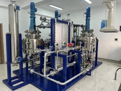 1717732042419516.jpg 22_¸±±¾.jpg