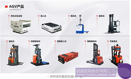 1718583027274874.jpg 未题目-3c.jpg