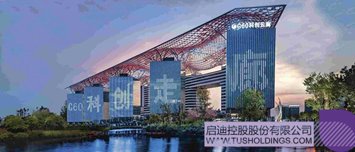 1719381776743178.jpg ΢ÐÅͼƬ_20240626135216c.jpg