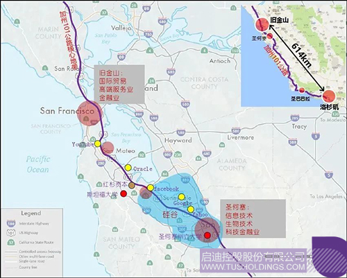 1719381789367696.jpg ΢ÐÅͼƬ_20240626135233c.jpg