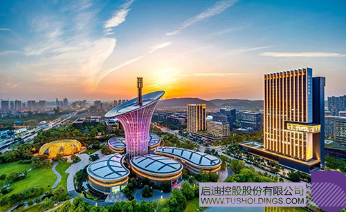 1719381819600574.jpg ΢ÐÅͼƬ_20240626135239c.jpg