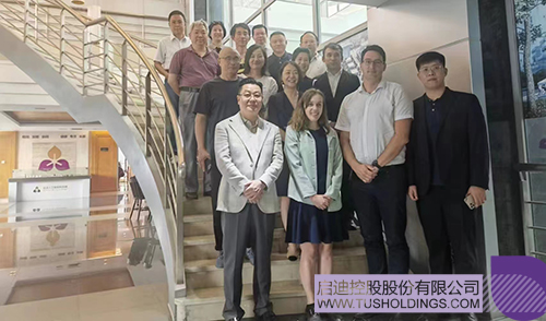 1721354773756377.jpg 微信图片_20240719100233c.jpg